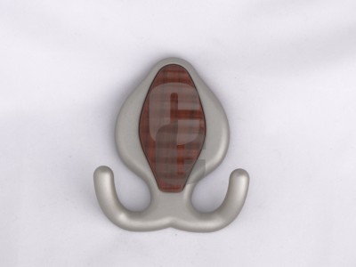 Закачалка 709 махагон                                                                                                                                                                                                                                                                                       